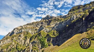 saentis-schweiz (160)_JPG