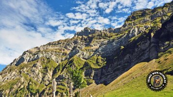 saentis-schweiz (161)_JPG_0