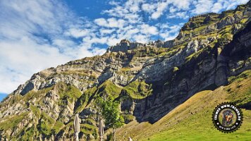 saentis-schweiz (162)_JPG