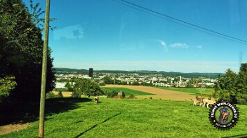 saentis-schweiz (163)_JPG