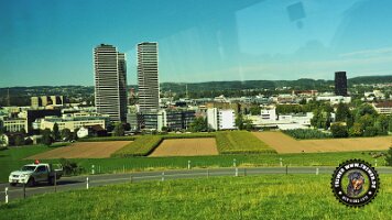 saentis-schweiz (164)_JPG