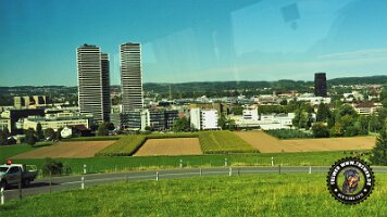 saentis-schweiz (165)_JPG_0