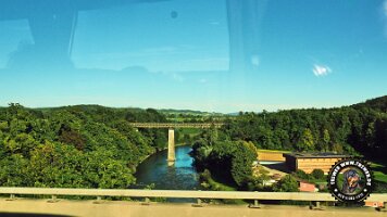 saentis-schweiz (166)_JPG