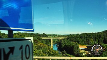 saentis-schweiz (167)_JPG