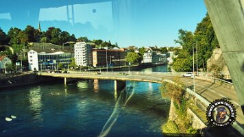 saentis-schweiz (168)_JPG