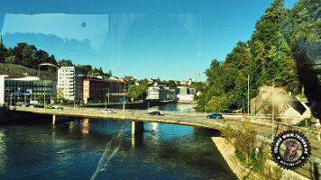 saentis-schweiz (169)_JPG