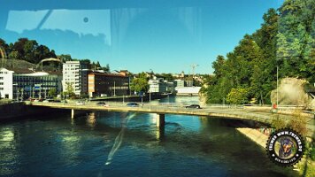 saentis-schweiz (170)_JPG