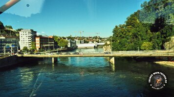 saentis-schweiz (171)_JPG_0