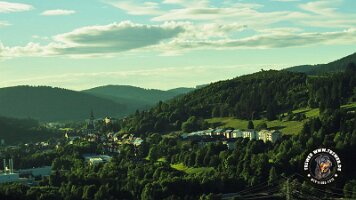 saentis-schweiz (172)_JPG