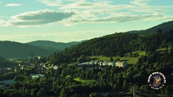 saentis-schweiz (173)_JPG