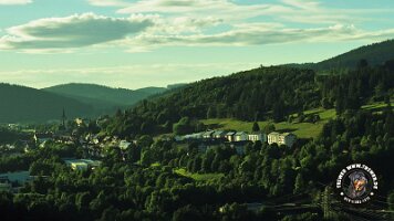 saentis-schweiz (174)_JPG_0