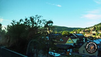 saentis-schweiz (175)_JPG_0