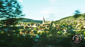 saentis-schweiz (176)_JPG