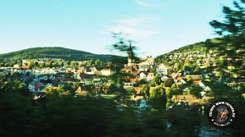 saentis-schweiz (177)_JPG_0