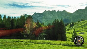 saentis-schweiz (19)_JPG_0