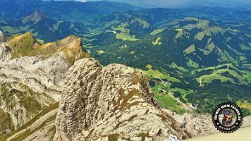 saentis-schweiz (20)_JPG