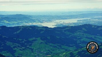 saentis-schweiz (21)_JPG