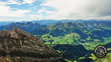 saentis-schweiz (22)_JPG