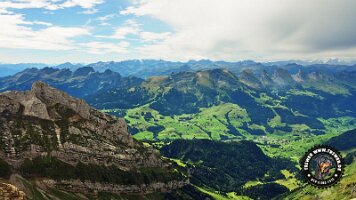 saentis-schweiz (23)_JPG