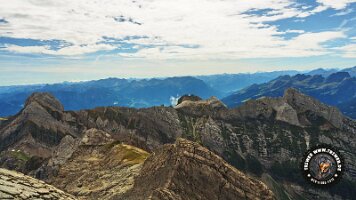 saentis-schweiz (24)_JPG