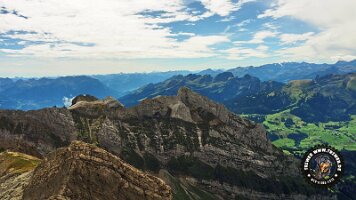 saentis-schweiz (25)_JPG_0