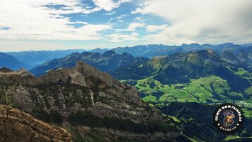 saentis-schweiz (26)_JPG
