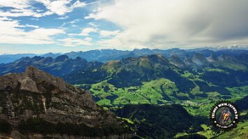 saentis-schweiz (27)_JPG