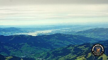 saentis-schweiz (28)_JPG