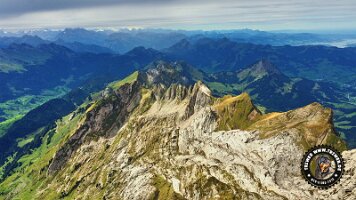 saentis-schweiz (29)_JPG