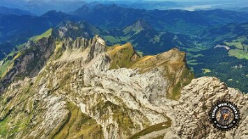 saentis-schweiz (30)_JPG_0