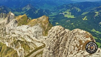saentis-schweiz (31)_JPG_0