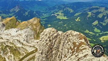 saentis-schweiz (32)_JPG