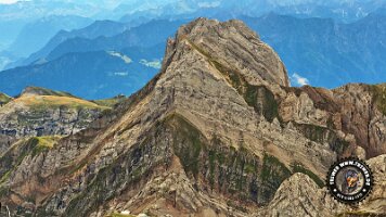 saentis-schweiz (33)_JPG_0