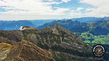 saentis-schweiz (34)_JPG