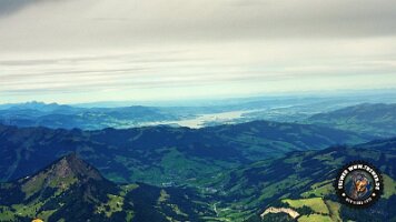 saentis-schweiz (35)_JPG