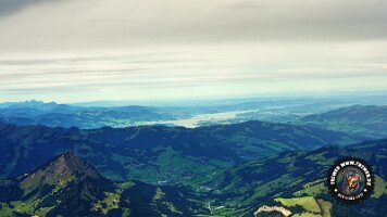 saentis-schweiz (36)_JPG