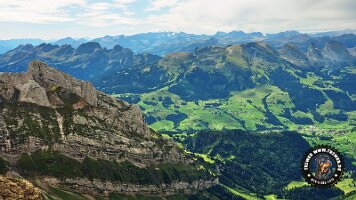 saentis-schweiz (37)_JPG_0