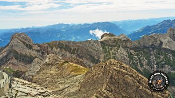 saentis-schweiz (38)_JPG_0