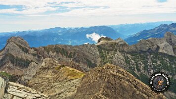 saentis-schweiz (39)_JPG