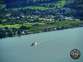 saentis-schweiz (4)_JPG_0