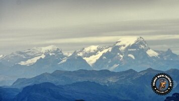 saentis-schweiz (40)_JPG_0