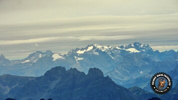 saentis-schweiz (41)_JPG