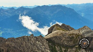 saentis-schweiz (42)_JPG