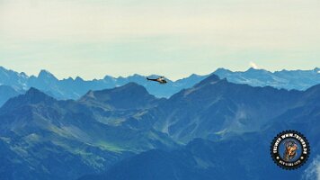 saentis-schweiz (43)_JPG