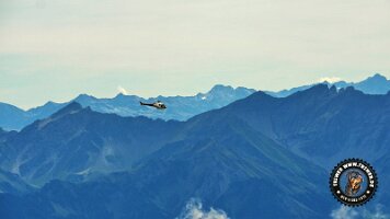 saentis-schweiz (44)_JPG