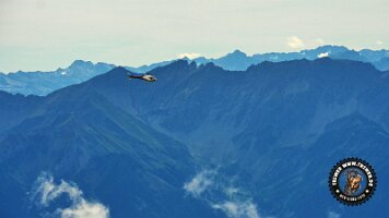 saentis-schweiz (45)_JPG