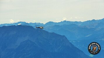 saentis-schweiz (46)_JPG_0