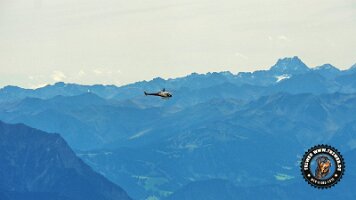 saentis-schweiz (47)_JPG