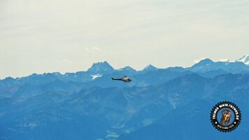 saentis-schweiz (48)_JPG_0