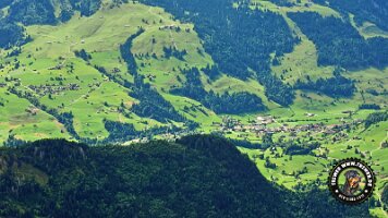 saentis-schweiz (49)_JPG_0